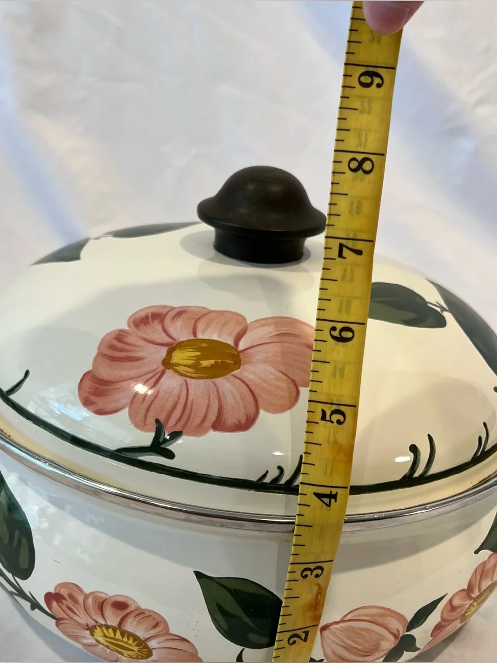Fissler vintage asta